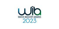 Water Industry Awards 2023